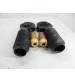 Kit Coifa Batente E Rolamento Kangoo Z. E. Maxi 2023 Usado