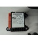 Kit Tabelier Com Bolsa Chery Tiggo 8 Max Drive 2024