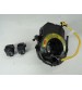 Kit Tabelier Com Bolsa Chery Tiggo 8 Max Drive 2024