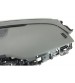 Kit Tabelier Com Bolsa Chery Tiggo 8 Max Drive 2024