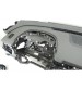 Kit Tabelier Com Bolsa Chery Tiggo 8 Max Drive 2024