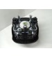 Kit Tabelier Com Bolsa Chery Tiggo 8 Max Drive 2024