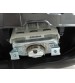 Kit Tabelier Com Bolsa Chery Tiggo 8 Max Drive 2024