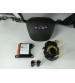 Kit Tabelier Com Bolsa Chery Tiggo 8 Max Drive 2024