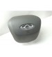 Kit Tabelier Com Bolsa Chery Tiggo 8 Max Drive 2024