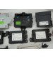 Kit Code Injeção Chery Tiggo 8 Max Drive 1.6 Gasolina 2024