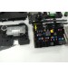 Kit Code Injeção Chery Tiggo 8 Max Drive 1.6 Gasolina 2024