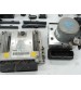 Kit Code Injeção Chery Tiggo 8 Max Drive 1.6 Gasolina 2024
