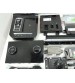 Kit Code Injeção Chery Tiggo 8 Max Drive 1.6 Gasolina 2024
