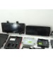 Kit Code Injeção Chery Tiggo 8 Max Drive 1.6 Gasolina 2024