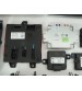 Kit Code Injeção Chery Tiggo 8 Max Drive 1.6 Gasolina 2024