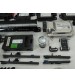 Kit Code Injeção Chery Tiggo 8 Max Drive 1.6 Gasolina 2024