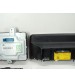 Kit Code Injeção Chery Tiggo 8 Max Drive 1.6 Gasolina 2024