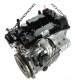 Motor Parcial Chery Tiggo 8 1.6 Turbo Gasolina 2024 Na Troca