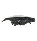 Farol Lado Esquerdo Chery Tiggo 8 Max Drive 2024 Original
