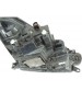Farol Lado Esquerdo Chery Tiggo 8 Max Drive 2024 Original
