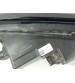 Farol Lado Esquerdo Chery Tiggo 8 Max Drive 2024 Original