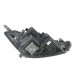 Farol Lado Esquerdo Chery Tiggo 8 Max Drive 2024 Original