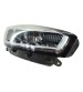 Farol Lado Direito Chery Tiggo 8 Max Drive 2024 Original