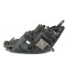 Farol Lado Direito Chery Tiggo 8 Max Drive 2024 Original