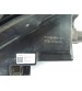 Farol Lado Direito Chery Tiggo 8 Max Drive 2024 Original