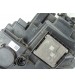 Farol Lado Direito Chery Tiggo 8 Max Drive 2024 Original