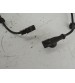 Sensor Abs Dianteiro Esquerdo Kangoo Z. E. Maxi 2023 Usado