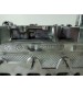 Cabeçote Renault Kangoo 1.6 16v Revisado C/ Comando Novo