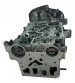 Cabeçote Renault Kangoo 1.6 16v Revisado C/ Comando Novo
