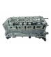 Cabeçote Renault Kangoo 1.6 16v Revisado C/ Comando Novo