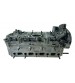 Cabeçote Renault Kangoo 1.6 16v Revisado C/ Comando Novo