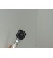 Sensor Pressão Ar Pneus Chery Tiggo 8 Max Drive 2024