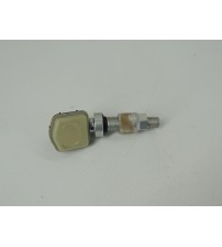 Sensor Pressão Ar Pneus Chery Tiggo 8 Max Drive 2024