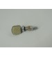 Sensor Pressão Ar Pneus Chery Tiggo 8 Max Drive 2024
