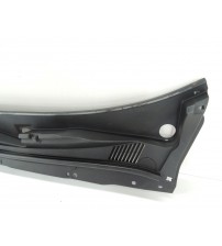 Grade Churrasqueira Para-brisa Tiggo 8 Max Drive 2024