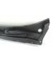 Grade Churrasqueira Para-brisa Tiggo 8 Max Drive 2024