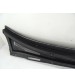 Grade Churrasqueira Para-brisa Tiggo 8 Max Drive 2024