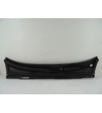Grade Churrasqueira Para-brisa Tiggo 8 Max Drive 2024