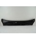 Grade Churrasqueira Para-brisa Tiggo 8 Max Drive 2024