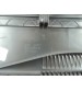 Grade Churrasqueira Para-brisa Tiggo 8 Max Drive 2024