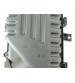 Caixa Filtro De Ar Motor Tiggo 8 1.6 Max Drive 2024