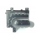 Caixa Filtro De Ar Motor Tiggo 8 1.6 Max Drive 2024
