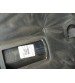 Tampa Superior Motor Tiggo 8 1.6 Max Drive 2024