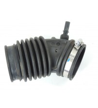 Mangueira Filtro De Ar Tiggo 8 1.6 Max Drive 2024