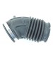 Mangueira Filtro De Ar Tiggo 8 1.6 Max Drive 2024