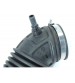 Mangueira Filtro De Ar Tiggo 8 1.6 Max Drive 2024