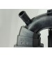 Caixa Ressonadora Filtro De Ar Tiggo 8 1.6 Max Drive 2024