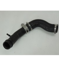 Mangueira Duto Intercooler Tiggo 8 1.6 Max Drive 2024