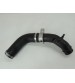 Mangueira Duto Intercooler Tiggo 8 1.6 Max Drive 2024
