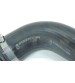 Mangueira Duto Intercooler Tiggo 8 1.6 Max Drive 2024